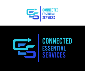 Logo Design by Ansh Design for this project | Design: #31799074