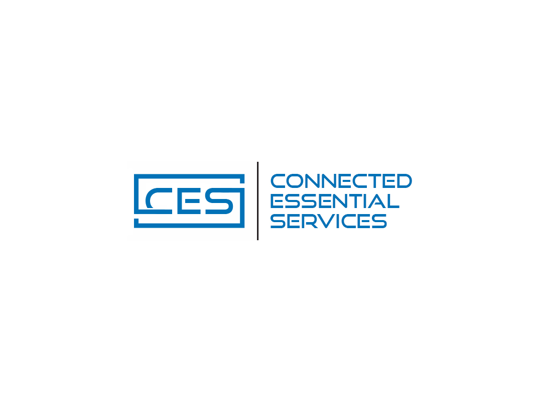 Logo Design by Soonia for this project | Design #31804764