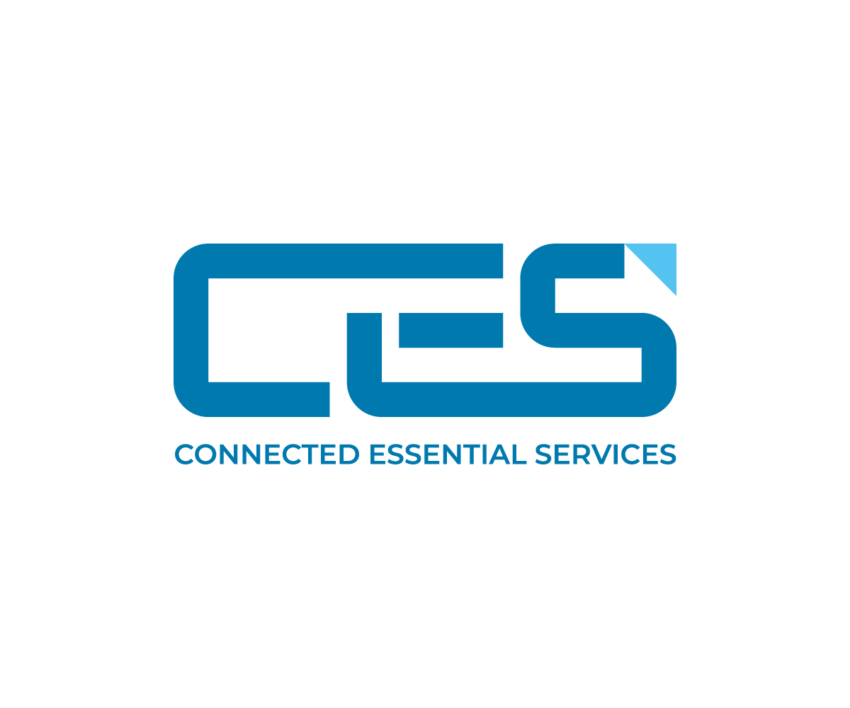 Diseño de Logo por _Asadancs para este proyecto | Diseño #31802692