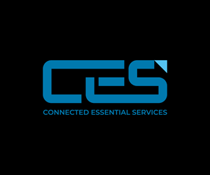 Diseño de Logo por _Asadancs para este proyecto | Diseño: #31802694