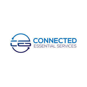 Logo Design by geni for this project | Design #31820641