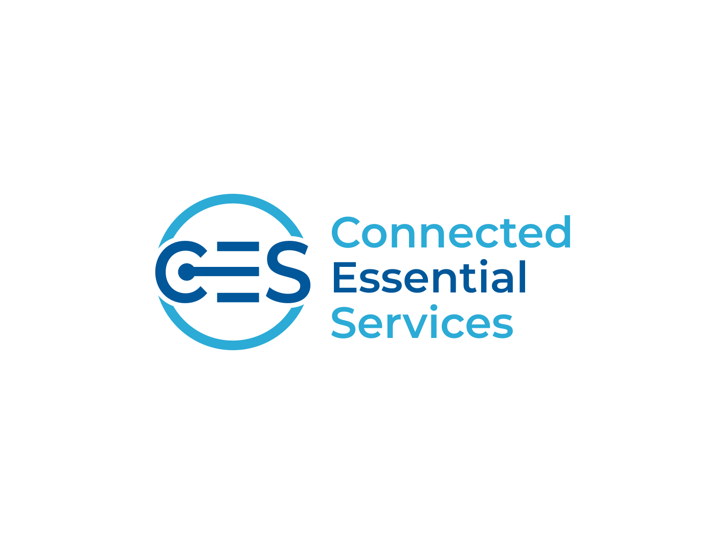 Logo Design by BNdesigner for this project | Design #31799848