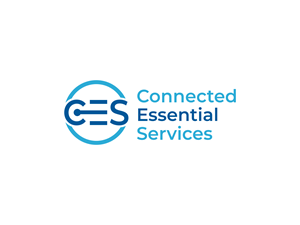 Logo Design by BNdesigner for this project | Design: #31799848