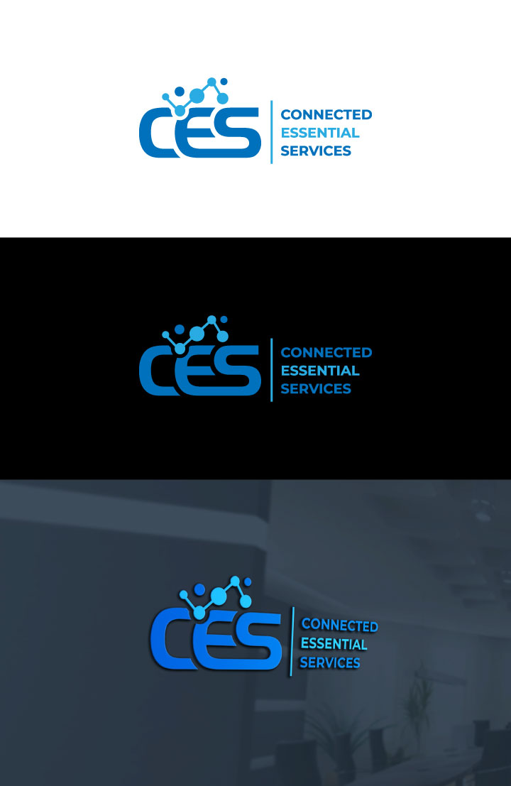 Diseño de Logo por flora.c design para este proyecto | Diseño #31808146