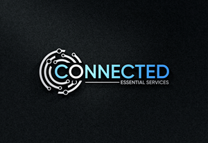 Diseño de Logo por designprotox para este proyecto | Diseño: #31798732