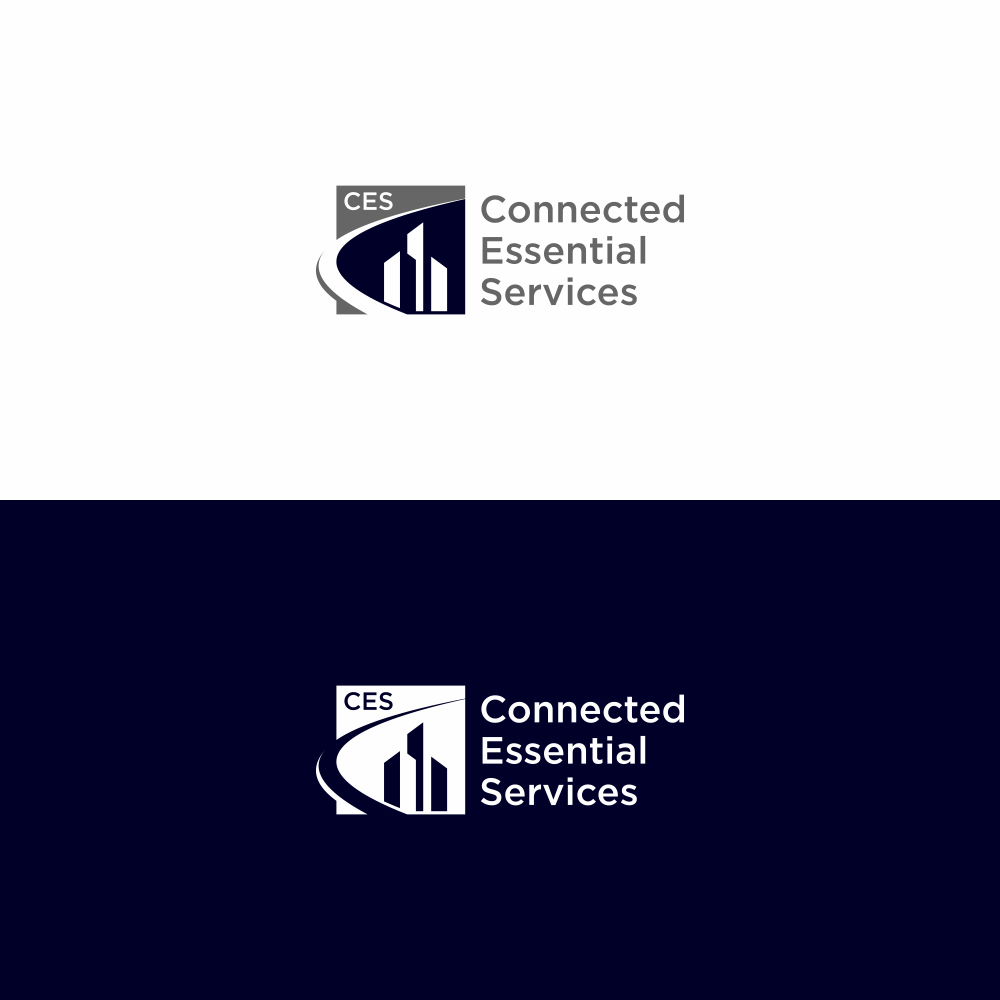 Diseño de Logo por Muzaqi para este proyecto | Diseño #31806065