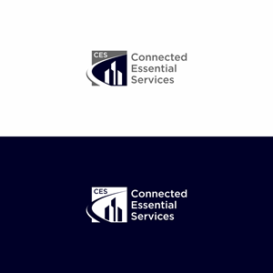 Diseño de Logo por Muzaqi para este proyecto | Diseño: #31806065
