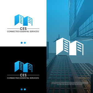 Diseño de Logo por TULLUS STUDIO™ para este proyecto | Diseño: #31802577