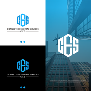 Diseño de Logo por TULLUS STUDIO™ para este proyecto | Diseño: #31802578