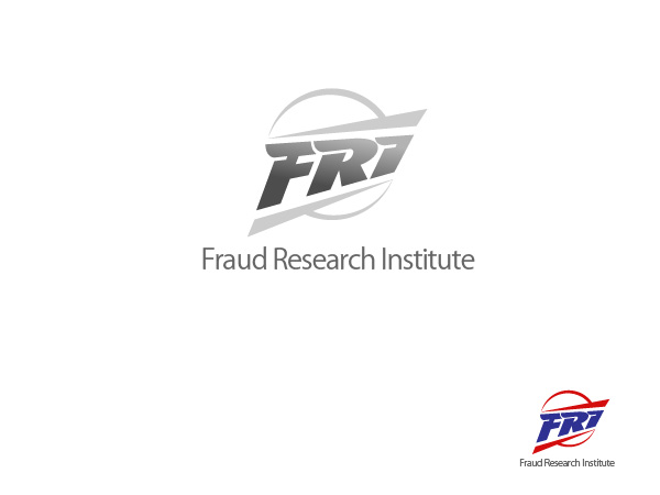 Design de Logo par LORIKEET CG pour ce projet | Design #767831