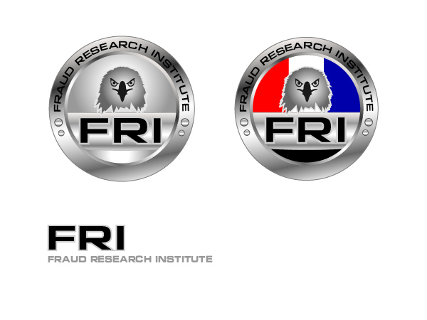 Design de Logo par LORIKEET CG pour ce projet | Design #803134