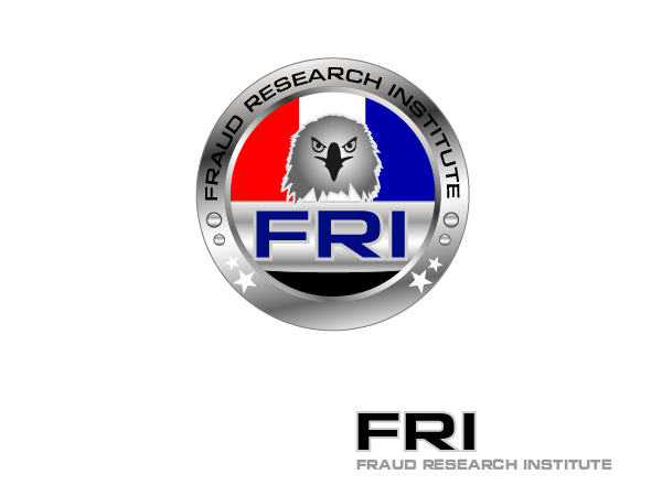 Logo Design by LORIKEET CG for this project | Design #803163