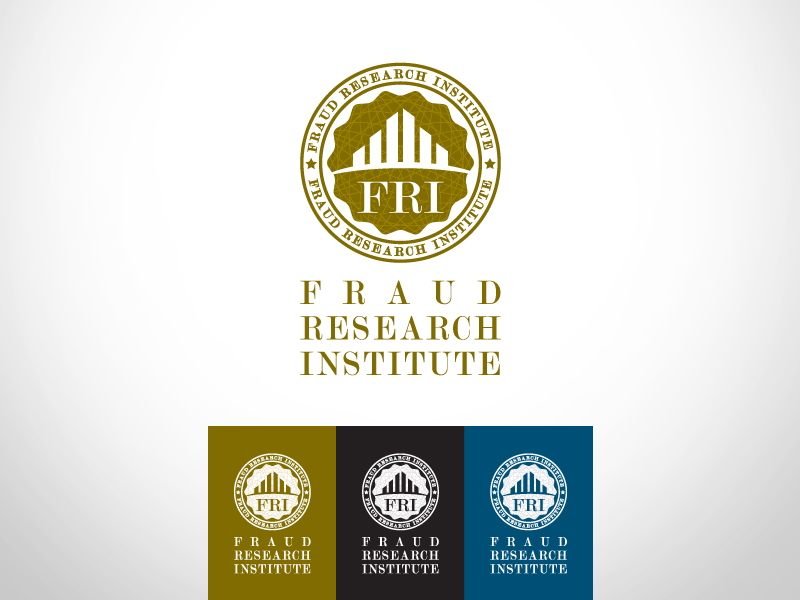 Logo Design by Brando ST for this project | Design: #777193