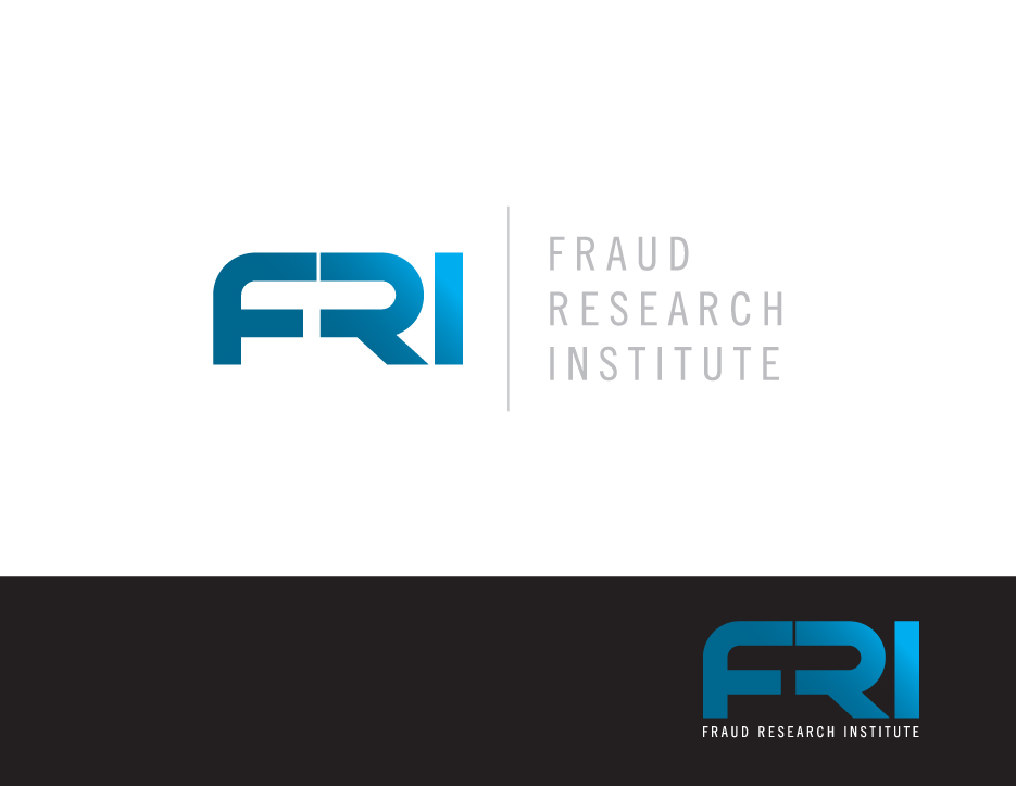 Logo Design by gvb design communications for this project | Design #763509