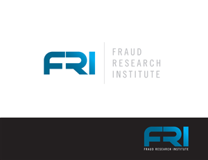 Logo Design by gvb design communications