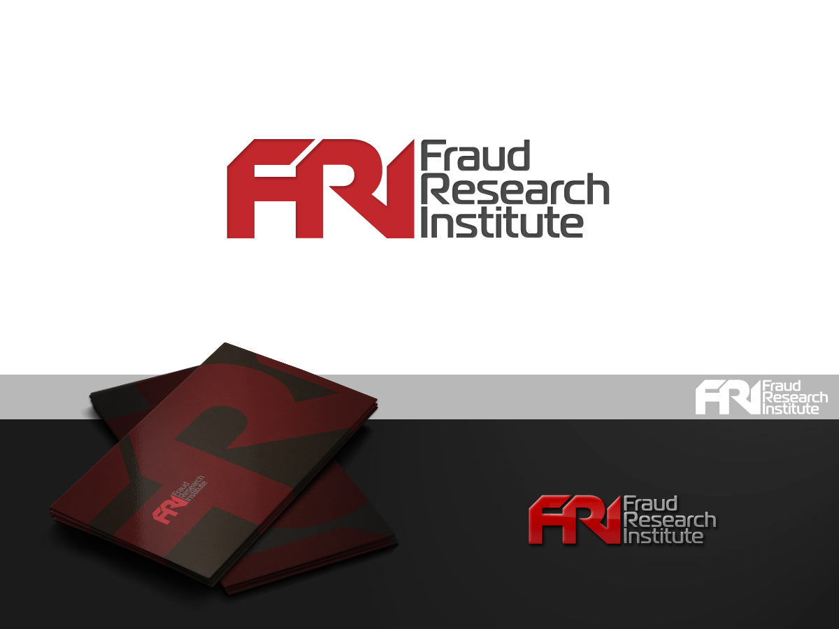 Logo Design by ArtSamurai for this project | Design #752945