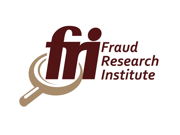 Design de Logo par Pramudya Munadi pour ce projet | Design #765437