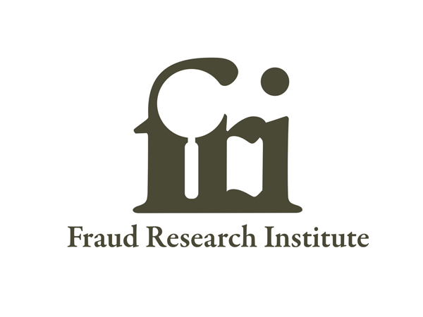 Logo Design by Pramudya Munadi for this project | Design #765453