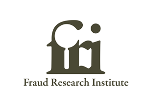 Logo Design by Pramudya Munadi for this project | Design: #765453