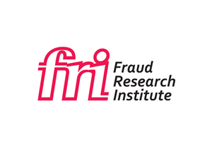 Logo Design by Pramudya Munadi for this project | Design: #765459