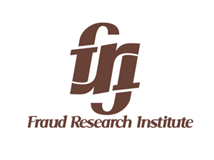 Logo Design by Pramudya Munadi for this project | Design: #765461