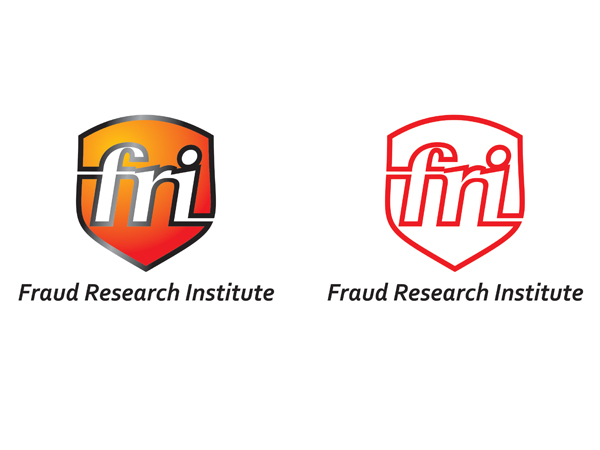 Logo Design by Pramudya Munadi for this project | Design #773916