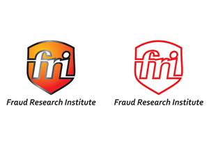 Logo Design by Pramudya Munadi for this project | Design: #773916