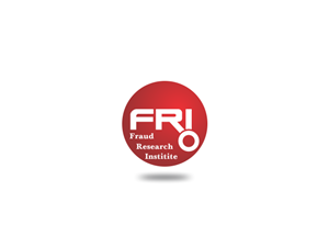Logo Design by Ramaling Belkote for this project | Design: #759603