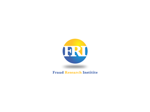 Logo Design by Ramaling Belkote for this project | Design: #759611