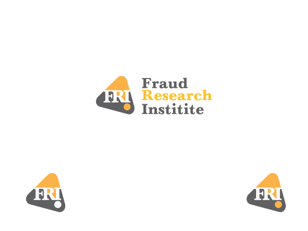 Logo Design by Ramaling Belkote for this project | Design #760979