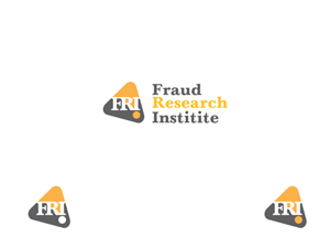 Logo Design by Ramaling Belkote for this project | Design: #760979
