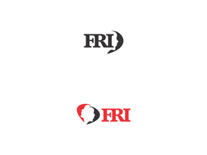 Logo Design by Ramaling Belkote for this project | Design: #761051