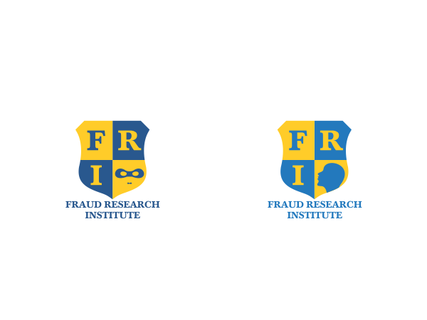 Logo-Design von Ramaling Belkote für dieses Projekt | Design #761059