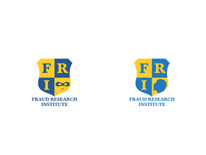 Logo Design by Ramaling Belkote for this project | Design: #761059