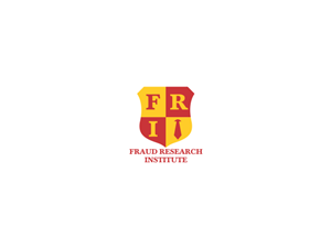 Logo Design by Ramaling Belkote for this project | Design: #761063