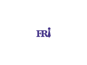 Logo Design by Ramaling Belkote for this project | Design: #761078