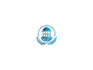 Logo Design by Ramaling Belkote for this project | Design: #763050