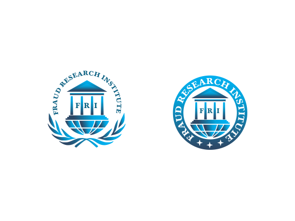 Design de Logo par Ramaling Belkote pour ce projet | Design #763051