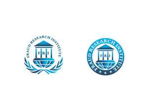 Logo Design by Ramaling Belkote for this project | Design: #763051