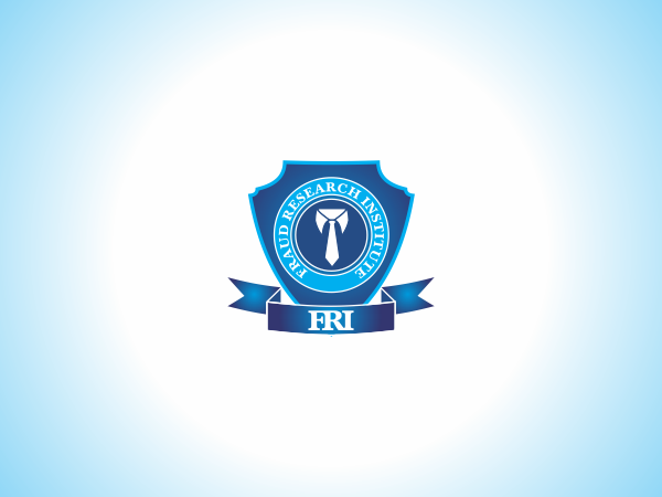 Logo Design by Ramaling Belkote for this project | Design #763078