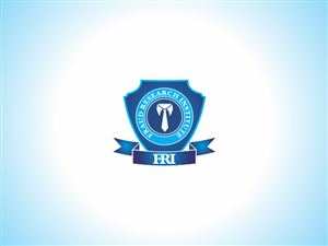 Logo Design by Ramaling Belkote for this project | Design: #763078