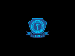 Logo Design by Ramaling Belkote for this project | Design: #763079