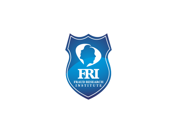 Logo Design by Ramaling Belkote for this project | Design #763156