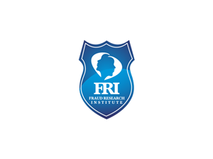 Logo Design by Ramaling Belkote for this project | Design: #763156