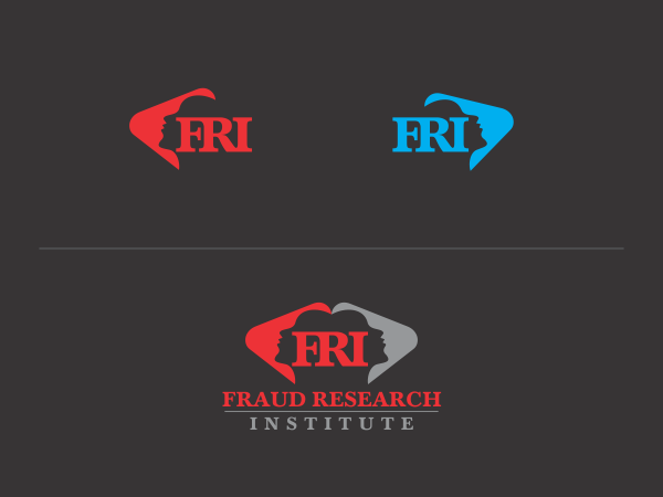 Logo Design by Ramaling Belkote for this project | Design #763185
