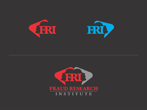 Logo Design by Ramaling Belkote for this project | Design: #763185