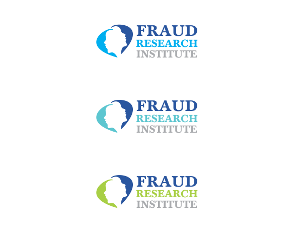 Logo Design by Ramaling Belkote for this project | Design #763214