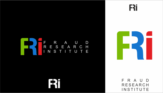 Logo Design by Olisoft for this project | Design #760175