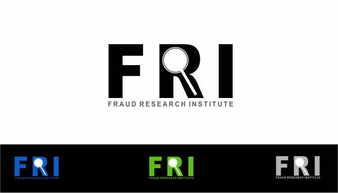 Logo-Design von Olisoft für dieses Projekt | Design #760404