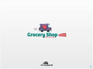 Logo Design by Pino Coppolino